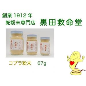 リセラ-G バイブレーション共鳴器 細胞共鳴装置 NEWタイプ「最新