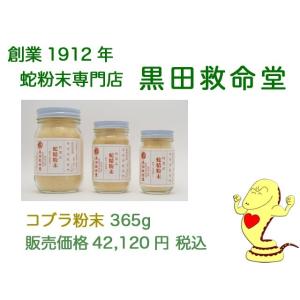 還元くん4 ありがとうボトル ミントグリーン 水素発生ボトル