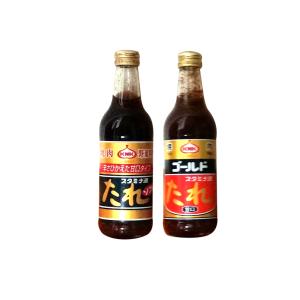 無加糖無加水 アップルメイト の 果汁100%ストレートりんごジュース 1L