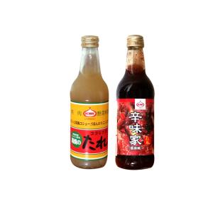 無加糖無加水 アップルメイト の 果汁100%ストレートりんごジュース 1L