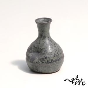倉俣史郎 花瓶 フラワーベース アクリル シングル アート デザイナーズ