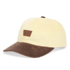 brixton coors banquet hat