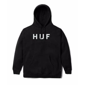 RIPNDIP（リップンディップ） Ripndip Illusion Jerm Pullover Hoodie