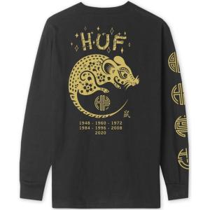 WORLD OF ECHOES Tシャツ françois k / sacai3 WORLD OF ECHOES Tシャツ françois k / sacai3 Sacai Sacai x