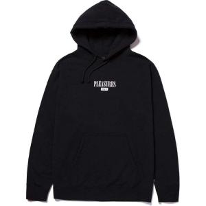 Ripndip ILY RIPNDIP Pullover Hoodie Black パーカー Love Is Ripndip Hoodie (Black) – RIPNDIP