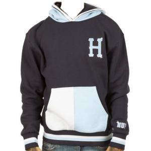 【RIPNDIP】Mother Nerm ジップ パーカー Mother Nerm Zip Up Hoodie (Black) – RIPNDIP