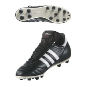 【新品未使用】アディダス　スパイク　コパ ムンディアル(ブラック)015110 楽天市場】 【公式】アディダス adidas 返品可 サッカー コパ