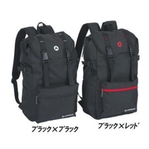 ジャンスポーツ BIG STUDENT BLACK ビッグスチューデント ブラック