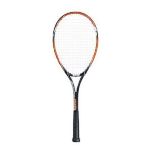 GOSEN ゴーセン 「CUSTOMEDGE TYPE-X カスタムエッジ タイプX フレーム