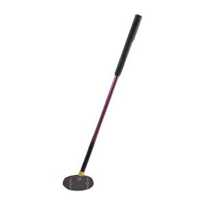 HATACHI ハタチ グラウンドゴルフクラブ ...の商品画像
