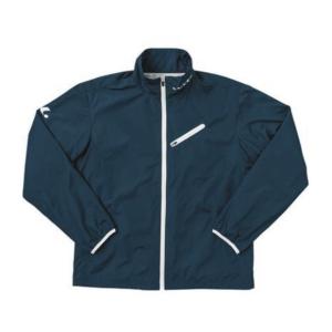PUMA（プーマ） 30%off ラスト1点 XLサイズ メンズ ジャケット PUMA