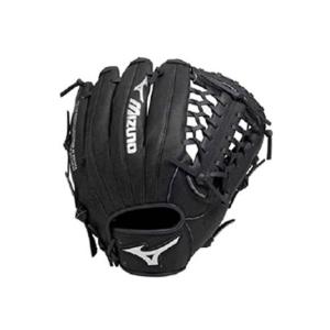 MIZUNO（ミズノ） 交換無料 グローブ 学校体育ソフトボール用グラブ