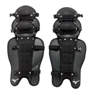 ミズノプロ 硬式用キャッチャーマスク 1DJQH110 09ブラック 美品 楽天市場】野球 キャッチャー防具 硬式用 マスク ミズノ