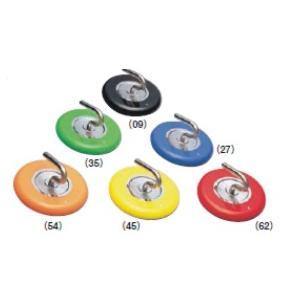 カローリングＪｒ．競技用セット 24LA3551