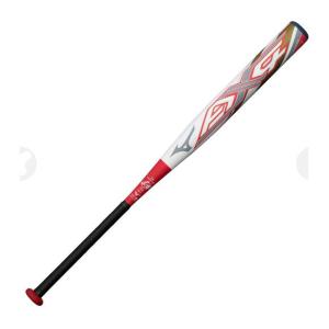 みぃさん専用　ハット MIZUNO（ミズノ） GWも毎日出荷 バット ソフト3号ゴムボール用 AX4