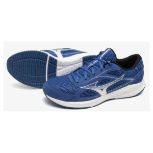 MIZUNO（ミズノ） ランニングシューズ メンズ ミズノイージーラン LX