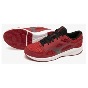 ASICS（アシックス） ASICS/メンズ ランニングシューズ/ゲル カヤノ 26