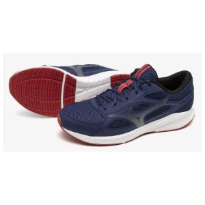 MIZUNO（ミズノ） ランニングシューズ メンズ MIZUNO J1GC2503