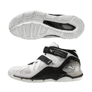 MIZUNO MIZUNO/ミズノ ウェーブ アルテミス 5 WIDE/V1GC225857