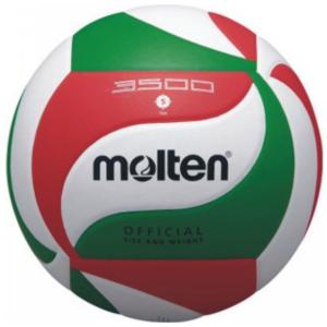molten（モルテン） バレー専用 トレーニングボール テッサーボール