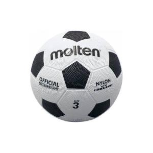 adidas（アディダス） 【adidas】BRAZUCA ブラズーカ 2014年ブラジル