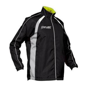 ニシ・スポーツ ニシ スポーツ 3Dマルチブレーカージャケット NAS80