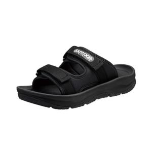 RUSSELL MOCCASIN（ラッセルモカシン） ラッセル モカシン RUSSELL