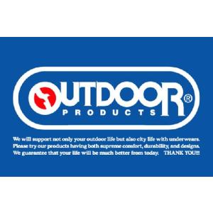 アウトドアプロダクツ OUTODOOR キッズ...の詳細画像2