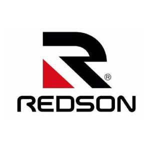 レッドソン REDSON バドミントンシャトル...の詳細画像1