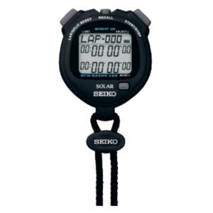SEIKO（セイコー） ストップウオッチ STOPWATCH SVAS011 : HEDが街に