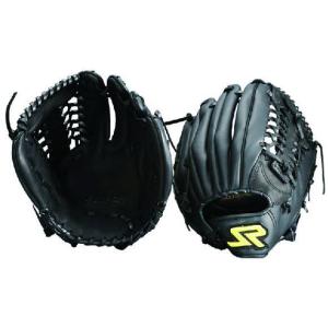 【⭐︎美品⭐︎】DESCENTE デサント　硬式　野球　内野　グローブ　グラブ デサント 硬式グローブ