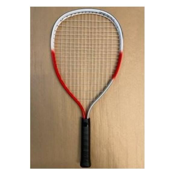 TryTech ミニテニス ミニテニスラケット　AMANO　SPECIAL　1　アマノスペシャル1　...