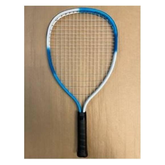 TryTech ミニテニス ミニテニスラケット　AMANO　SPECIAL　1　アマノスペシャル1　...