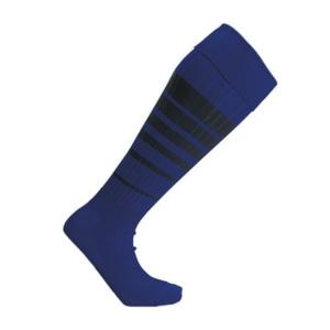 ラグビーソックス 　P30-01　ネイビー 　ウンドウ　wundou　 スポーツウエア
