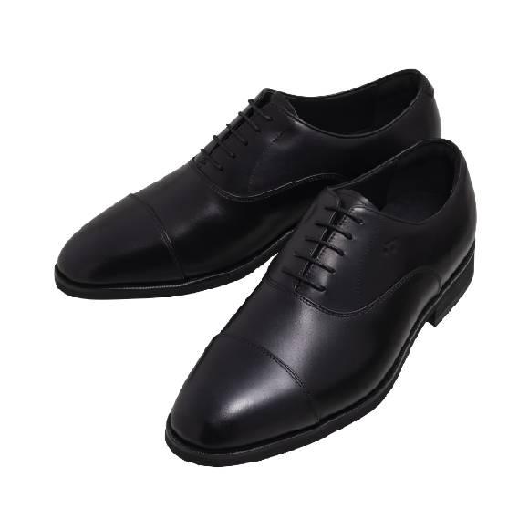 ヨネックス　メンズ　ウォーキングシューズ　B-COMFORT　パワークッションMB-ROYAL　MB...