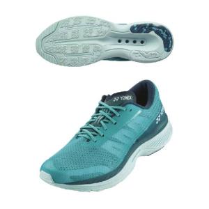 ASICS（アシックス） トレーニングシューズ ビッカー EX-α TGV722