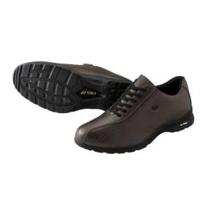 YONEX（ヨネックス） パワークッションMT-01N MT-01N ウォーキング