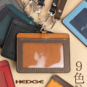 LEVI'S/リーバイス】「Denim Card Case/デニムカードケース」(0020B