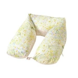 ママ&ベビークッション ロング NAOMI ITO ナオミイトウ ibuki いぶき