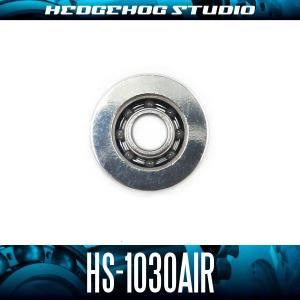 HEDGEHOG STUDIO（ヘッジホッグスタジオ） 【HEDGEHOG STUDIO/ヘッジ