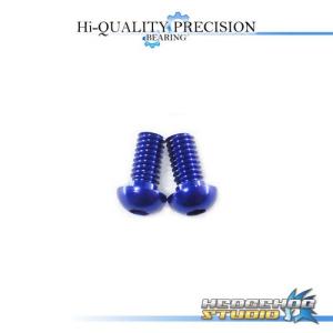 シマノ（SHIMANO） 【シマノ純正】24スコーピオンMD 300 用 純正