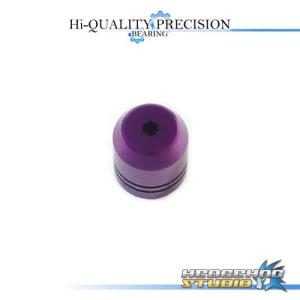 23メタニウム 100HG レベルワインド2個ベアリング追加　美品　フルカスタム 23メタニウム 100HG レベルワインド2個ベアリング追加 極美品