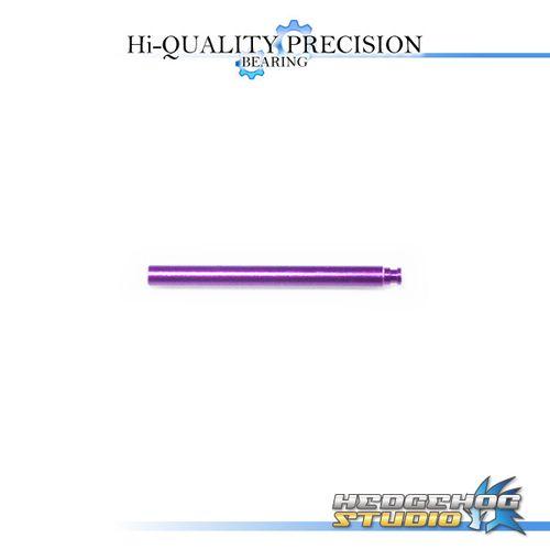 【REVO/レボ】レベルワインドシャフト LTX （LTX・MGX・LT・ALT等対応） ロイヤルパ...