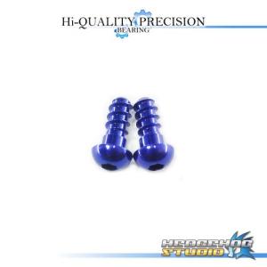 シマノ（SHIMANO） ☆特価品29％OFF【シマノ純正】 17カルカッタコン