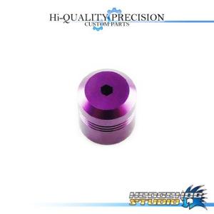 DAIWA（ダイワ） ☆特価品50％OFF【ダイワ純正】T3 AIR用 純正スプール