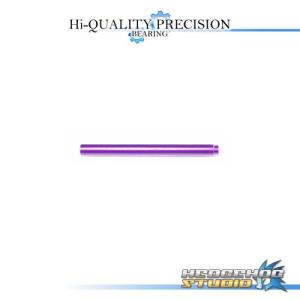 Avail（釣り） 【Avail/アベイル】ABU 16Revo LTX-BF8用 マイクロ