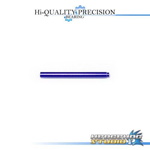 【REVO/レボ】レベルワインドシャフト ELT （エリート・IB・CB・SX等対応） ディープパー...