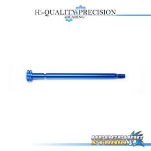 ダイワ プレッソ (DAIWA PRESSO) 63UL−SVF : 松本釣具店Yahoo