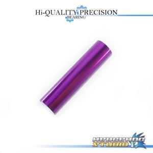 Avail/アベイル) 97メタニウムXT/00メタニウムMg用 NEWマイクロ