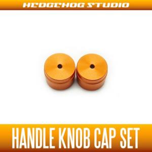 ☆特価品10％OFF【ダイワ/SLP WORKS】RCS Iシェイプ ZAION/ザイオン